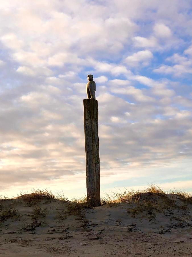 Strandbude 33